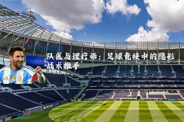 队医与理疗师:足球竞技中的隐形战术推手