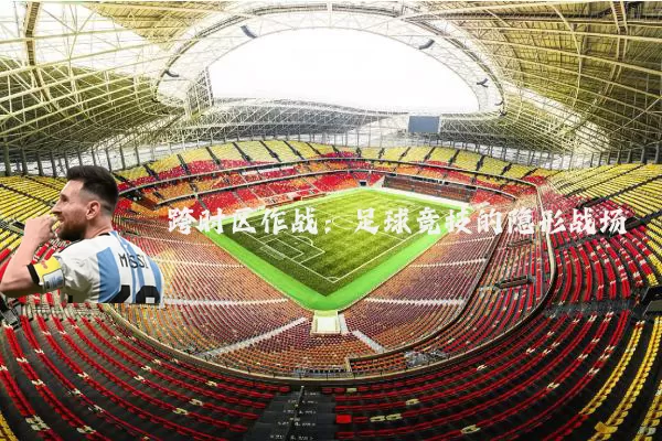 跨时区作战：足球竞技的隐形战场