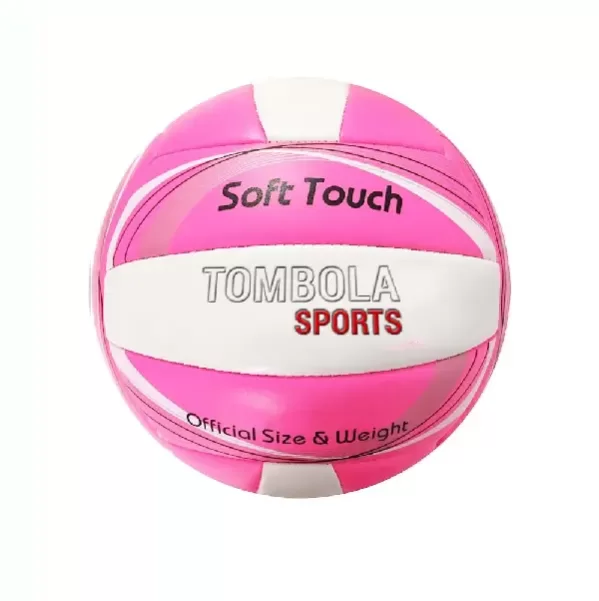 星空体育APP沙滩排球定制
